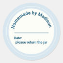 Suche nach ja aufkleber Modern