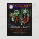 Suche nach frankie postkarten Halloween