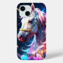 Suche nach weißes pferd iphone hüllen Generativitätsinhalt
