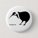 Suche nach kiwi buttons Neuseeland