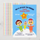 Suche nach erster des babys geburtstag einladungen Boy