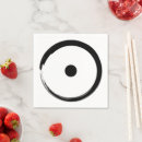 Recherche de astrologie serviettes Symbole