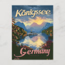 Suche nach koenigssee postkarten Königsisch