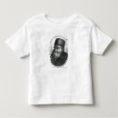 Recherche de fourgon tshirts Rijn