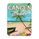 Suche nach mexiko strand magnete Cancun