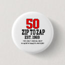 Recherche de 1969 badges Pour tous