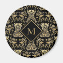 Suche nach korsett magnete Vintag