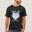 Suche nach übertragen sie tshirts Bewegung