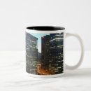 Recherche de montreal quebec tasses Historique
