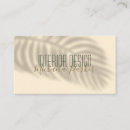 Recherche de ombre cartes visite Design d'intérieur