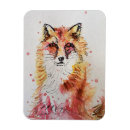 Recherche de fox magnete Pour elle