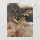 Recherche de saison cartes postales Moderne