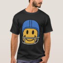 Recherche de visage souriant jaune tshirts Drôle
