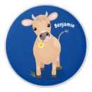 Recherche de bétail boutons et poignées de porte Mignon