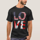 Recherche de canadian tshirts Drapeau