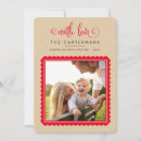 Suche nach whimsical christmas karten Modern