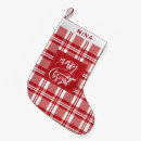 Recherche de lumineux chaussette de noël Joyeux et lumineux