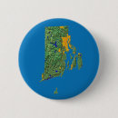 Suche nach rhode island staat buttons Usa