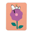 Suche nach pfeifer magnete Blume