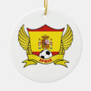 Suche nach spanien flagge ornamente Weihnachten
