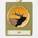 Suche nach elche ornamente Alaska