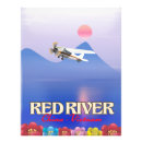 Suche nach kambodscha poster Reiseplakat