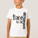 Suche nach verschieden kinder tshirts Redewendungen