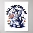 Suche nach rage poster Lustig