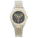 Suche nach phoenix uhren Mythologie