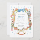 Recherche de de crêpe anniversaire invitations Pays des merveilles hivernales