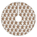 Suche nach bogen weihnachts baum decken Feiertage