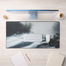 Suche nach mystisch mousepads Fluss