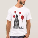 Recherche de big ben vêtements Steampunk