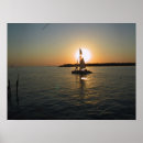 Suche nach key west wir poster Foto