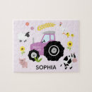 Suche nach bauernhof puzzle Kinder