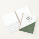 Suche nach yoga kleine notizbücher Einfach