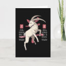 Recherche de astrologie chinoise cartes postales Horoscope chinois