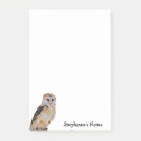 Suche nach lustiger vogel post it Eule