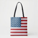 Suche nach us flagge taschen Juli 4