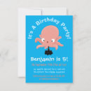 Recherche de humour bébé invitations Mignon