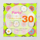 Suche nach blumen power einladungen Groovy