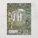 Recherche de de beardsley cartes postales Aubrey