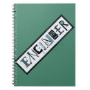 Suche nach ingenieur notizbuch Werkzeuge