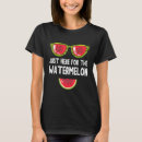 Recherche de pâques femme tshirts Femmes