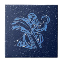 Suche nach virgo fliesen Astrologie