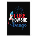 Suche nach amerikanischer unabhängigkeitstag poster Flagge