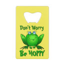 Recherche de grenouille mignonne ouvre bouteilles Drôle