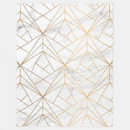 Suche nach felsen decken Muster