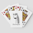 Recherche de girafe jeux de cartes Lunatique