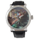 Suche nach miami schmuck Florida